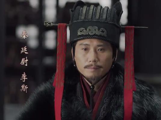 中國最頂尖十大謀士,姜子牙是百家宗師、管仲被譽為法家先驅(qū)