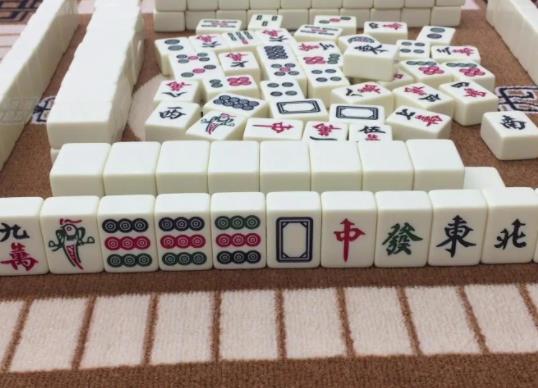 十大經(jīng)典桌游排名,卡坦島、富饒之城都是經(jīng)典的思考策略游戲