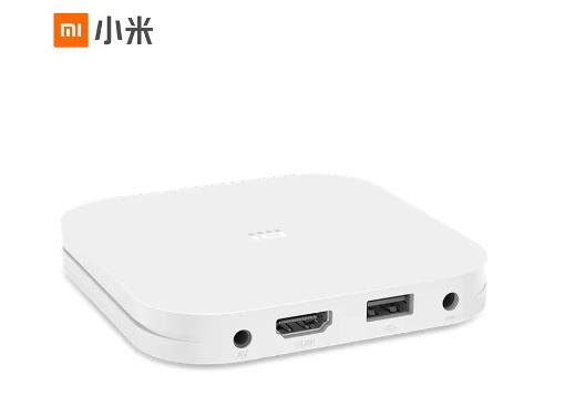 電視機(jī)頂盒十大品牌排行榜,創(chuàng)維機(jī)頂盒、小米機(jī)頂盒極為強(qiáng)大