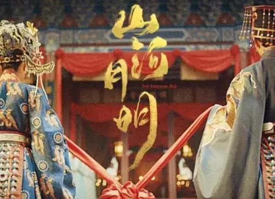 2022熱播的十部電視劇,特戰(zhàn)榮耀熱血沸騰、余生請(qǐng)多指教劇情緊湊