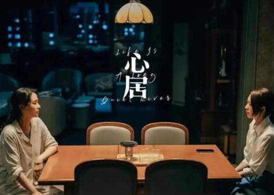 2022熱播的十部電視劇,特戰(zhàn)榮耀熱血沸騰、余生請(qǐng)多指教劇情緊湊