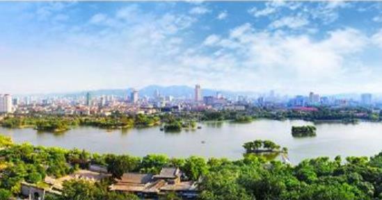 山東十大旅游景點(diǎn)排行榜 山東省有什么好玩的地方