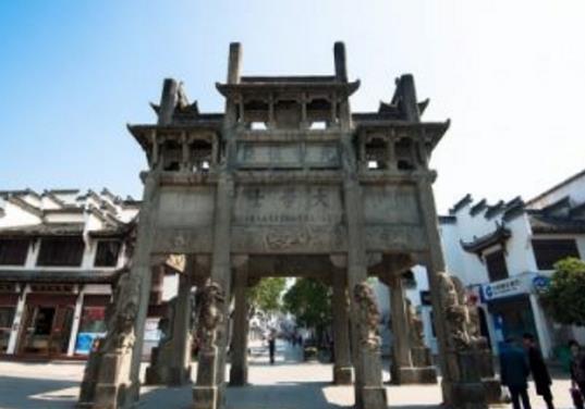 安徽旅游景點(diǎn)排行榜 安徽有什么好玩的地方去旅游