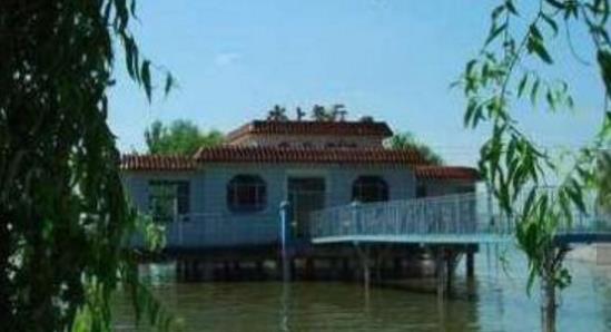 內(nèi)蒙古興安盟十大旅游景點(diǎn)排行榜 興安盟有什么好玩的地方