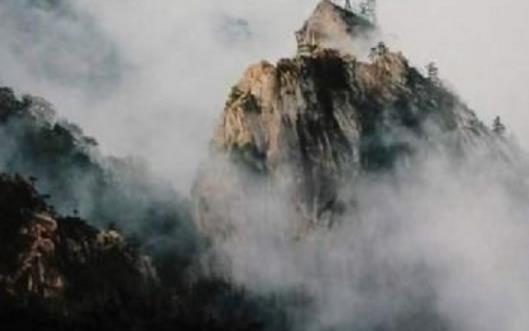 內(nèi)蒙古通遼市十大旅游景點(diǎn)排行榜 通遼有什么好玩的地方