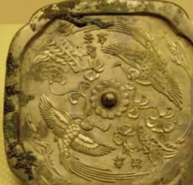 內(nèi)蒙古通遼市十大旅游景點(diǎn)排行榜 通遼有什么好玩的地方