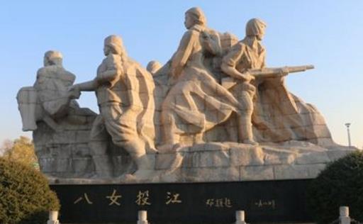 黑龍江省牡丹江十大旅游景點排行榜 牡丹江有什么好玩的地方