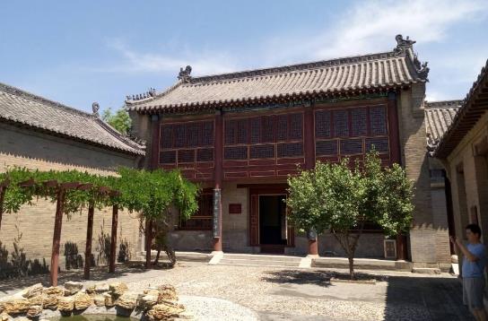 山東省濱州市十大旅游景點(diǎn)排行榜 濱州有什么好玩的地方