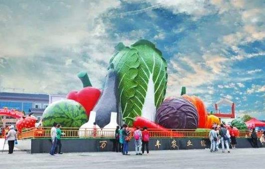 貴州省銅仁市十大旅游景點排行榜 銅仁有什么好玩的地方
