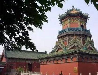 海南省臨高市十大旅游景點(diǎn)排行榜 臨高有什么好玩的地方