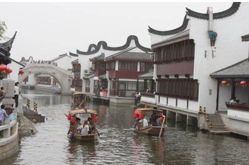 海南省臨高市十大旅游景點(diǎn)排行榜 臨高有什么好玩的地方