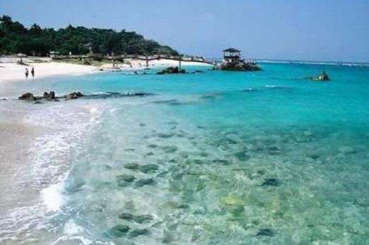 海南省臨高市十大旅游景點(diǎn)排行榜 臨高有什么好玩的地方