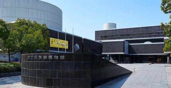 日本十大旅游景點(diǎn)排行榜 日本有什么好玩的地方
