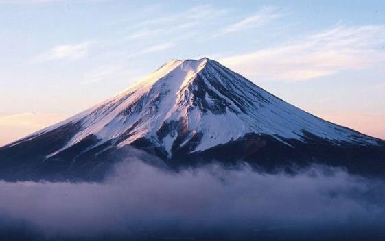 日本十大旅游景點(diǎn)排行榜 日本有什么好玩的地方