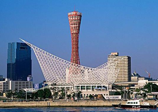 日本兵庫(kù)縣十大旅游景點(diǎn)排行榜 兵庫(kù)縣有什么好玩的地方