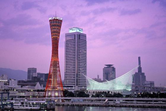 日本兵庫(kù)縣十大旅游景點(diǎn)排行榜 兵庫(kù)縣有什么好玩的地方