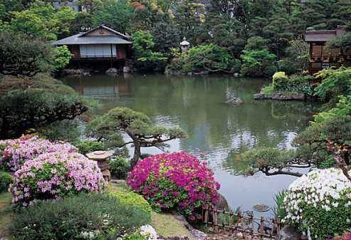 日本兵庫(kù)縣十大旅游景點(diǎn)排行榜 兵庫(kù)縣有什么好玩的地方