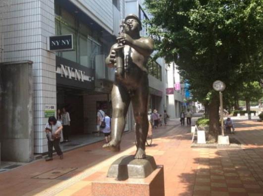 日本兵庫(kù)縣十大旅游景點(diǎn)排行榜 兵庫(kù)縣有什么好玩的地方