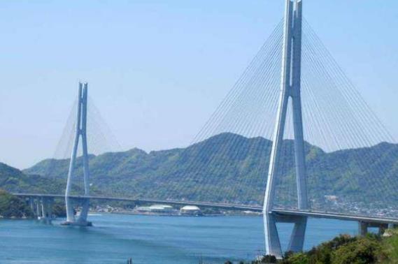 日本廣島縣十大旅游景點排行榜 廣島縣有什么好玩的地方