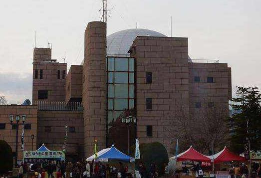 日本廣島縣十大旅游景點排行榜 廣島縣有什么好玩的地方