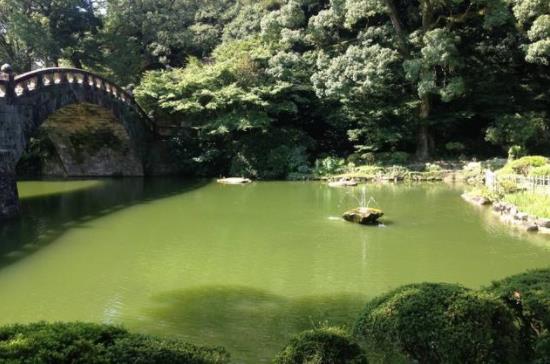 日本長(zhǎng)崎縣十大旅游景點(diǎn)排行榜 長(zhǎng)崎縣有什么好玩的地方