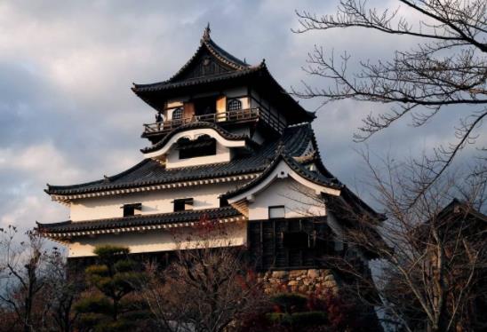 日本愛知縣十大旅游景點(diǎn)排行榜 愛知縣有什么好玩的地方