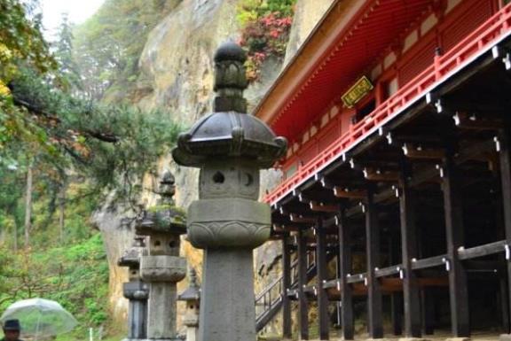 日本巖手縣十大旅游景點(diǎn)排行榜 巖手縣有什么好玩的地方