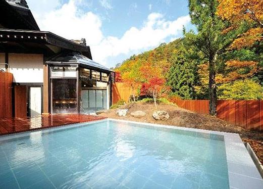 日本巖手縣十大旅游景點(diǎn)排行榜 巖手縣有什么好玩的地方