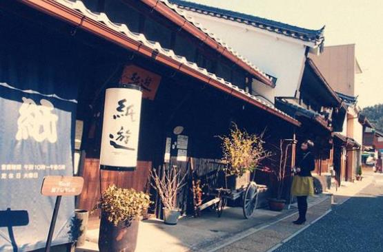 日本岐阜縣十大旅游景點(diǎn)排行榜 岐阜縣有什么好玩的地方