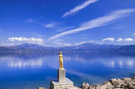 日本秋田縣十大旅游景點(diǎn)排行榜 秋田縣有什么好玩的地方