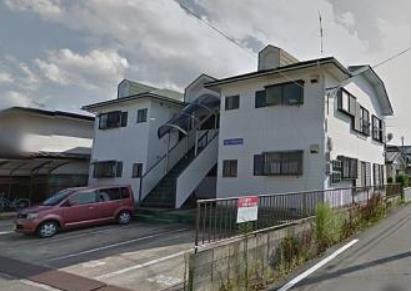 日本福島縣五大旅游景點(diǎn)排行榜 福島縣有什么好玩的地方