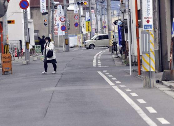 日本福島縣五大旅游景點(diǎn)排行榜 福島縣有什么好玩的地方