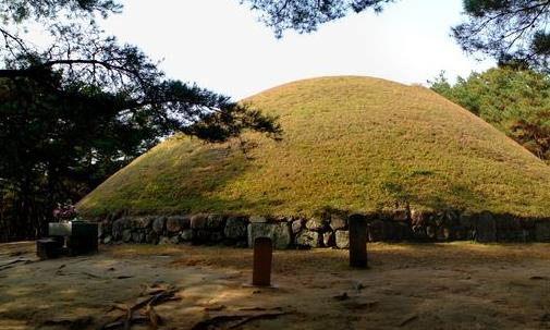 韓國(guó)慶尚北道十大旅游景點(diǎn)排行榜 慶尚北道有什么好玩的地方