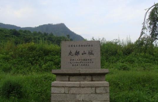 韓國忠清北道十大旅游景點排行榜 忠清北道有什么好玩的地方