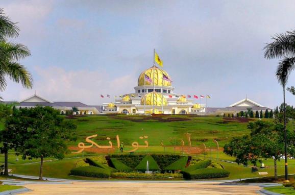 馬來西亞吉隆坡十大旅游景點(diǎn)排行榜 吉隆坡有什么好玩的地方
