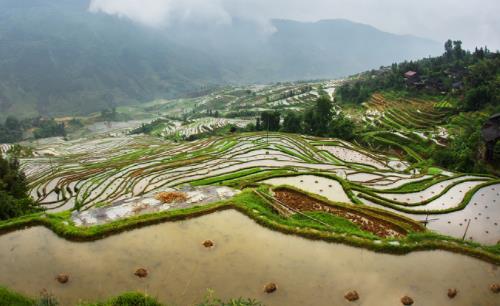 非洲貝寧七大旅游景點(diǎn)排行榜 貝寧有什么好玩的地方