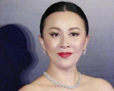 十大情商極高的明星排行 黃渤雖然長得不帥但是一個接地氣的男明星