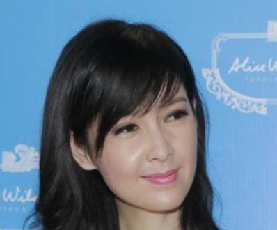盤點娛樂圈十大丁克家庭排行 梁朝偉和劉嘉玲結(jié)婚很晚沒有孩子