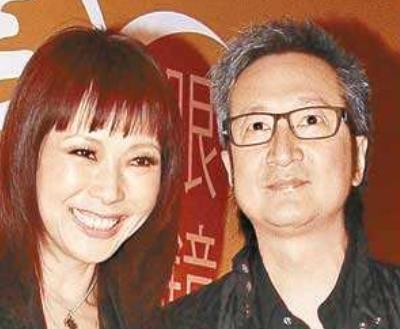 盤點娛樂圈十大丁克家庭排行 梁朝偉和劉嘉玲結(jié)婚很晚沒有孩子