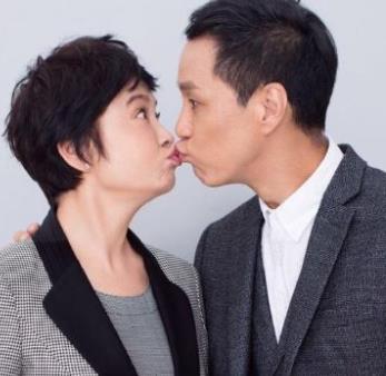 盤點娛樂圈十大丁克家庭排行 梁朝偉和劉嘉玲結(jié)婚很晚沒有孩子