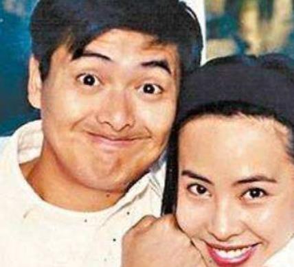 盤點娛樂圈十大丁克家庭排行 梁朝偉和劉嘉玲結(jié)婚很晚沒有孩子