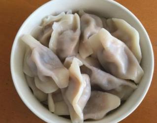 最受歡迎速凍餃子排行榜 三全全國較大的速凍食品生產(chǎn)企業(yè)