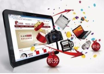 購(gòu)物網(wǎng)站十大排名 天貓是馬云淘寶網(wǎng)全新打造的B2C