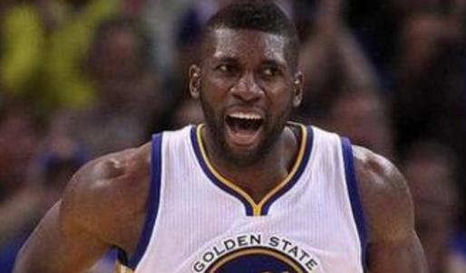 NBA顏值最高的十大黑人球員 NBA最帥黑人球星盤點(diǎn)