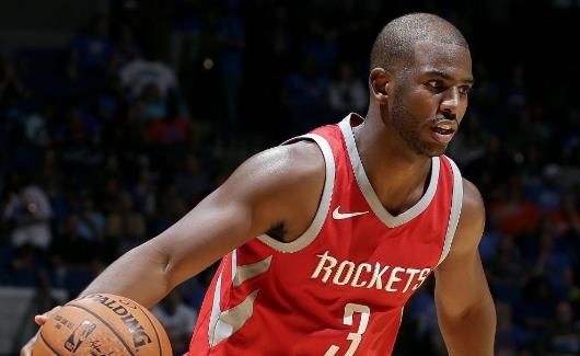 NBA歷史矮個(gè)子球星實(shí)力排行榜 保羅只排第二 榜首艾弗森無(wú)懸念