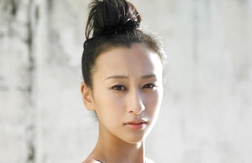 日本體壇十大最美運(yùn)動(dòng)員排行榜 木村紗織暗戀魏秋月老公 中村果生莉神似蔡依林