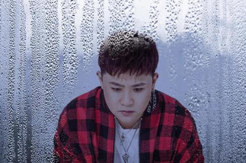 全網(wǎng)公認(rèn)失戀不能聽的4首歌曲 每1首都非常傷感 第1名最催淚心痛