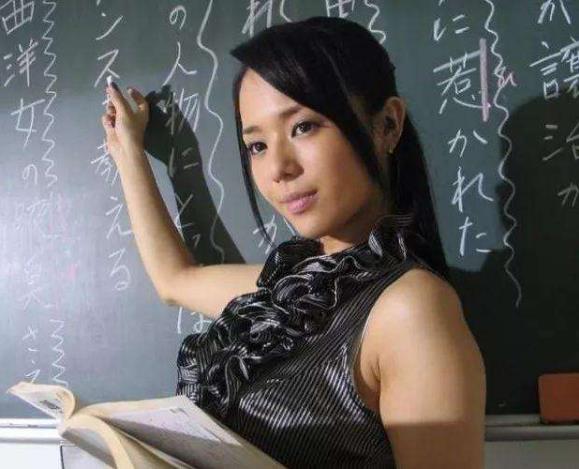 來中國(guó)瘋狂撈金的10大日本AV女優(yōu) 童顏巨乳蒼井空在中國(guó)人氣最高