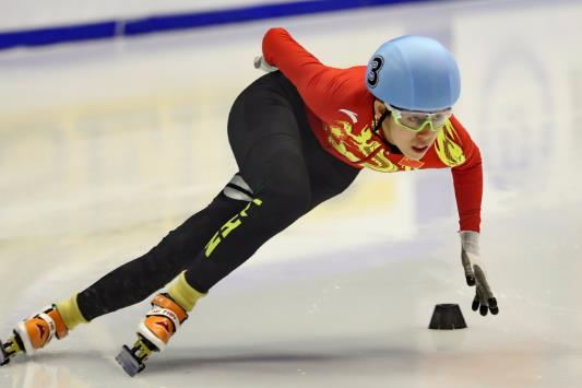 2022冬奧會奧運(yùn)村在哪里?2022冬奧會有多少個觀眾坐席?
