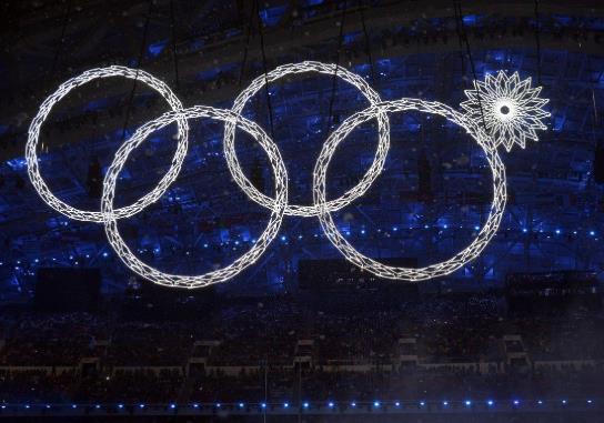 2022年冬奧會要舉辦多少天?2022年冬奧會三場一村是哪個賽區(qū)